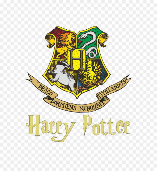 551x600 Lord Voldemort Harry Potter And The Deathly Hallows Hogwarts