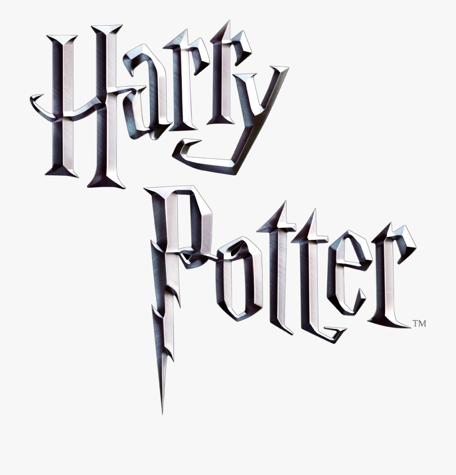 Download Harry Potter Vector at Vectorified.com | Collection of ...