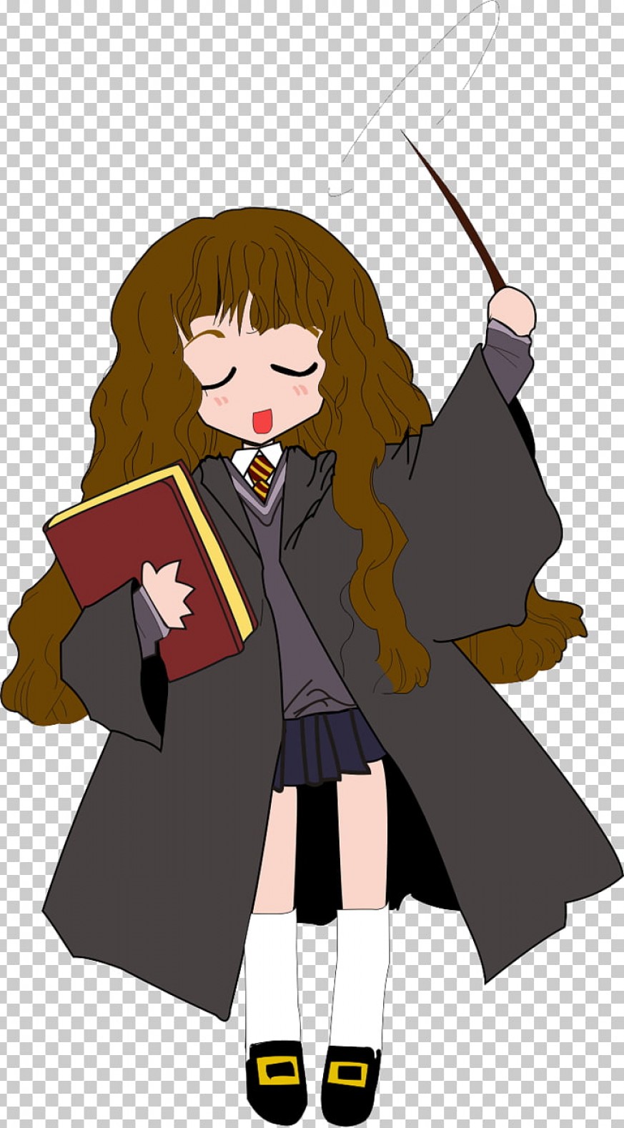 873x1578 Draco Malfoy Lego Harry Potter Ron Weasley Hermione Granger