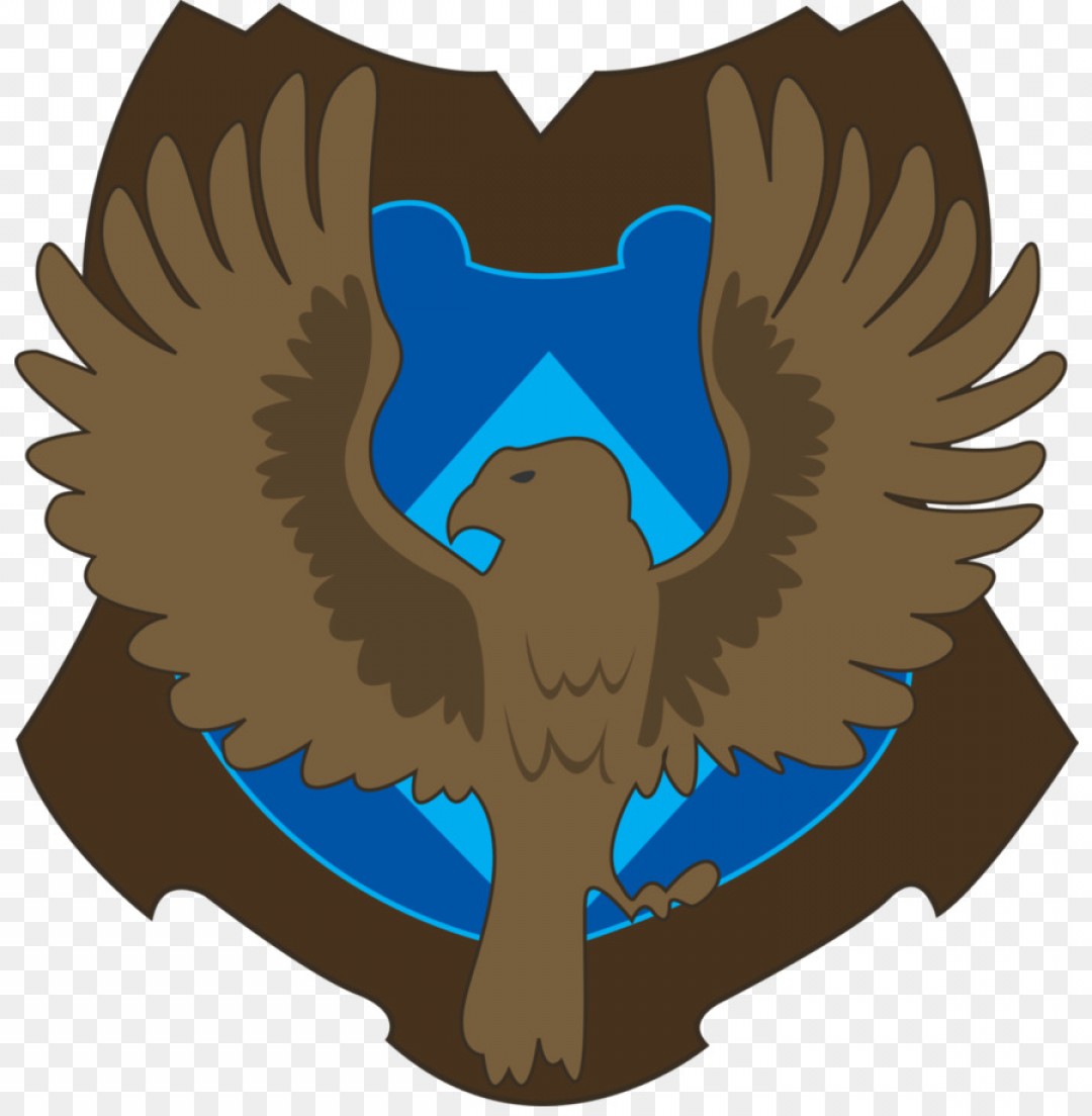 1080x1104 Harry Potter Gryffindor Crest Vector Hoodamath