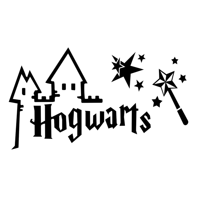 Harry Potter Vector Art At Vectorified.com | Collection Of Harry Potter ...