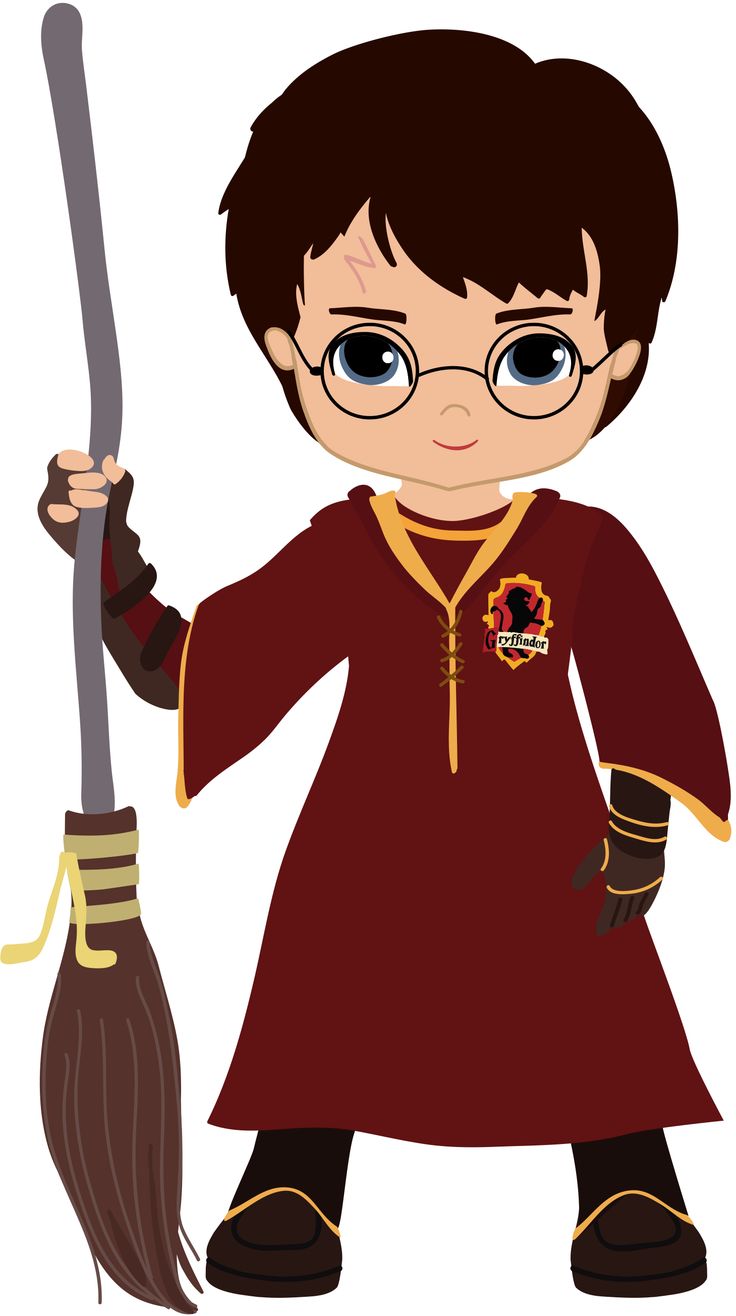 Harry Potter Vector Art at Vectorified.com | Collection of Harry Potter ...