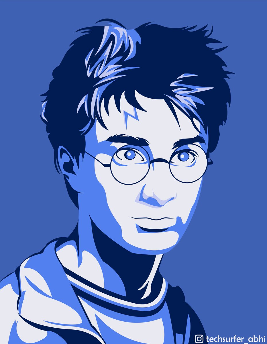 Harry Potter Vector Art at Vectorified.com | Collection of Harry Potter ...