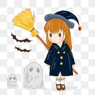 360x360 Harry Potter Png, Vector, And Clipart With Transparent