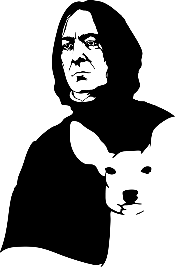 600x916 Midnightartdragon Donu0