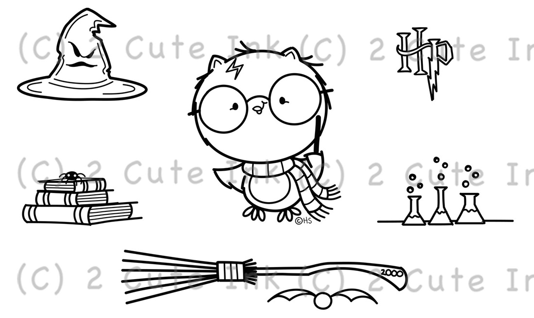 1100x656 Digital Stamps And Art Licensing Blog