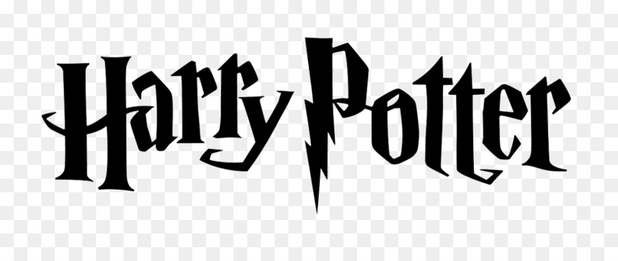 900x380 Harry Potter Logo Png Images