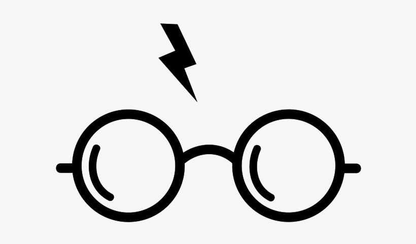 820x481 Harry Potter Png Transparent Background