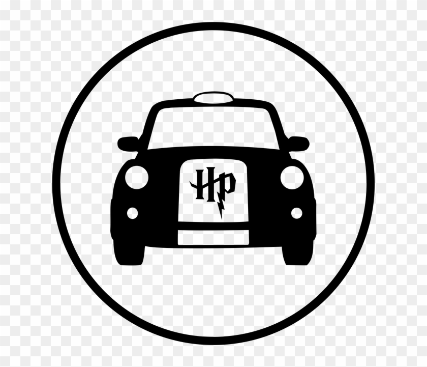 840x721 Harry Potter Vector Freeuse Download Techflourish Tour