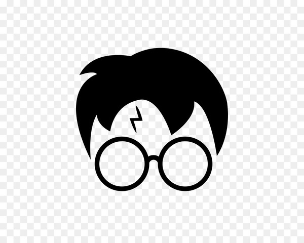 Download Harry Potter Vector Free at Vectorified.com | Collection ...