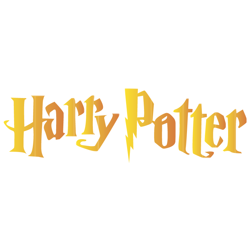 800x799 Harry Potter Free Vectors, Logos, Icons And Photos Downloads