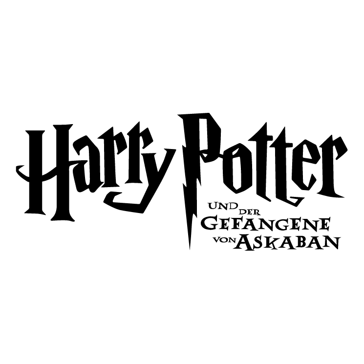 745x745 Harry Potter Und Der Gefangene Von Askaban