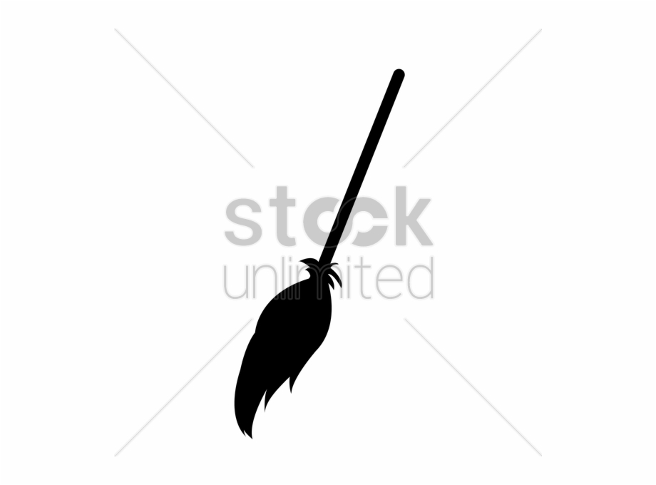 920x680 Broom Vector Harry Potter