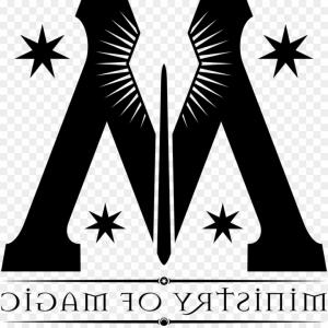 300x300 Crest Collaborative Printable School Calendar Harry Potter