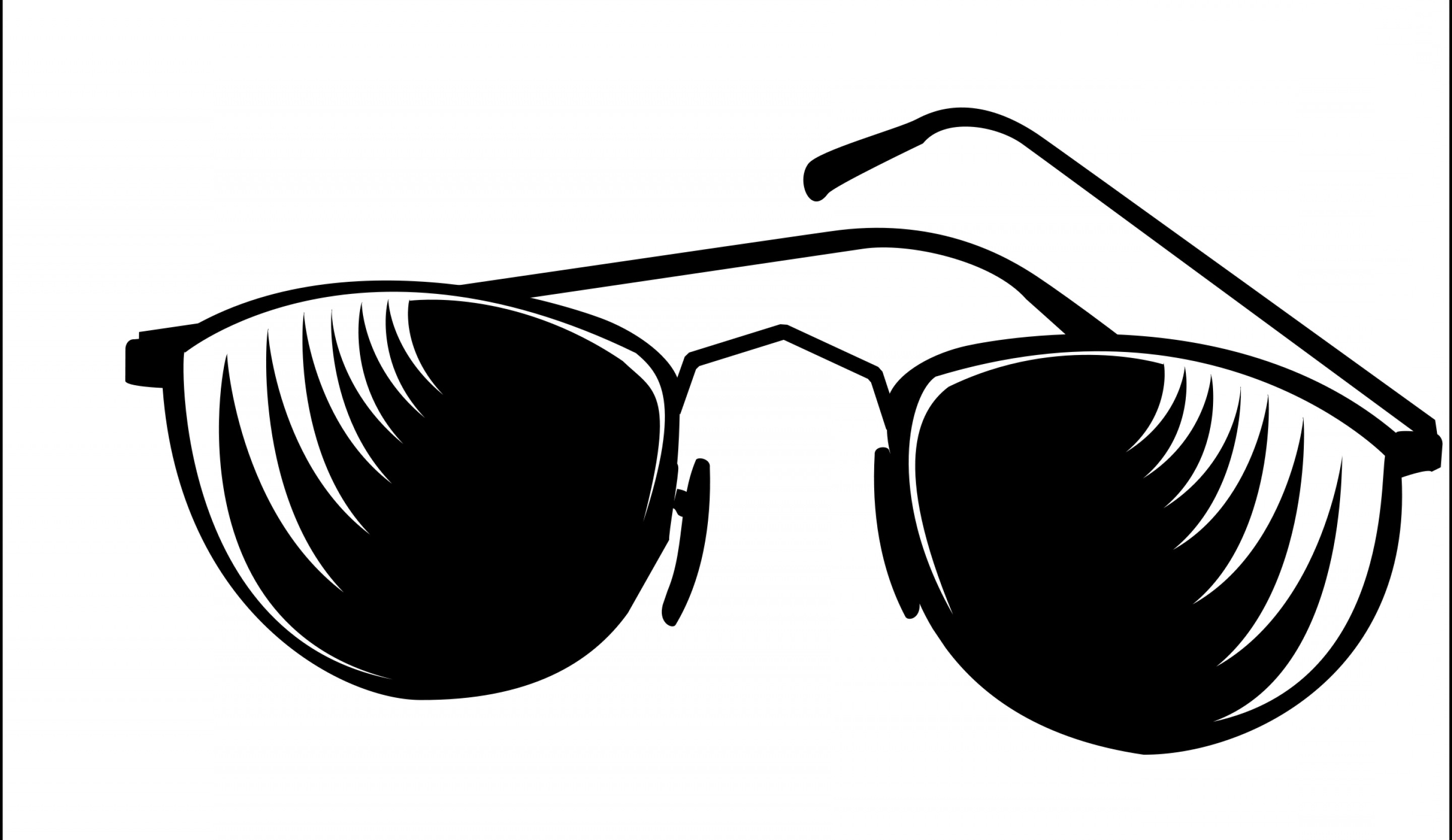 2880x1666 Free Harry Potter Clip Art Catchsplace