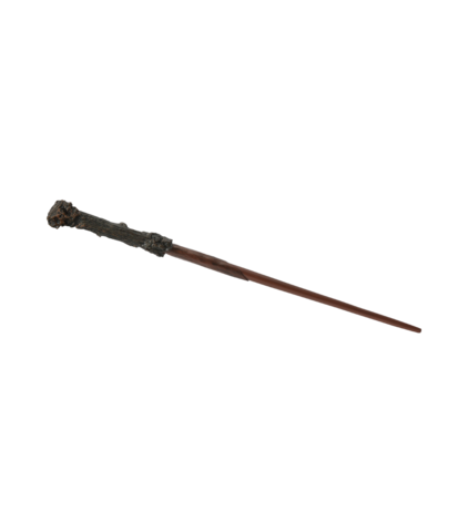 422x480 Harry Potter Wands Harry Potter Shop
