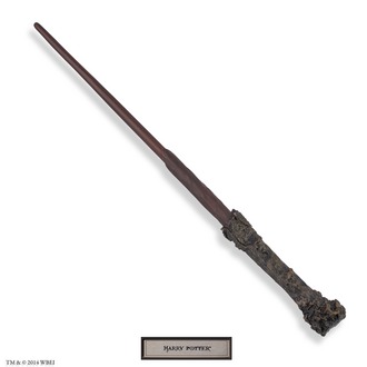 Download Harry Potter Wand Vector at Vectorified.com | Collection ...