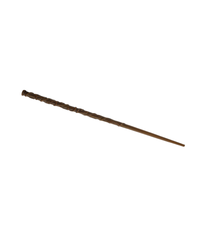 Download Harry Potter Wand Vector at Vectorified.com | Collection ...