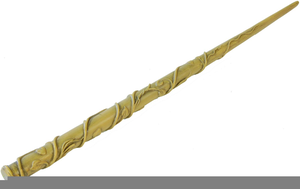 300x189 Harry Potter Wand Clipart Free Images