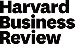 Harvard Business Review Logo Vector 300x178 Harvard Business Review Logo Vector