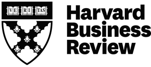 Harvard Business Review Logo Vector 300x133 Harvard Business Review Logo Vector