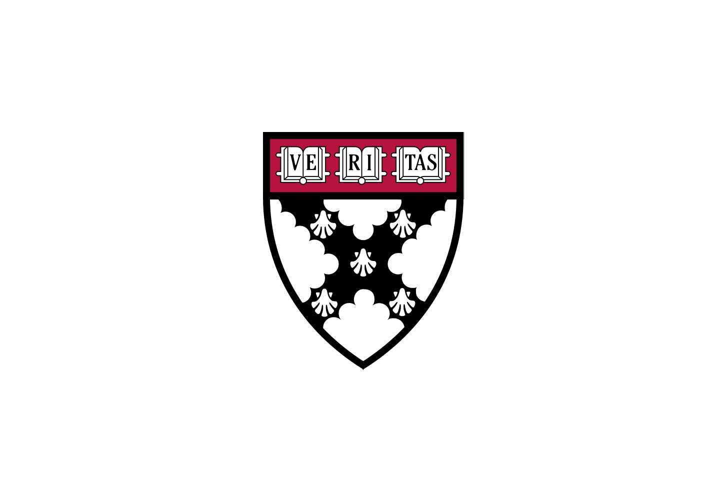 Harvard Business School Logo Dwglogo 1454x1000 Harvard Business School Logo Dwglogo