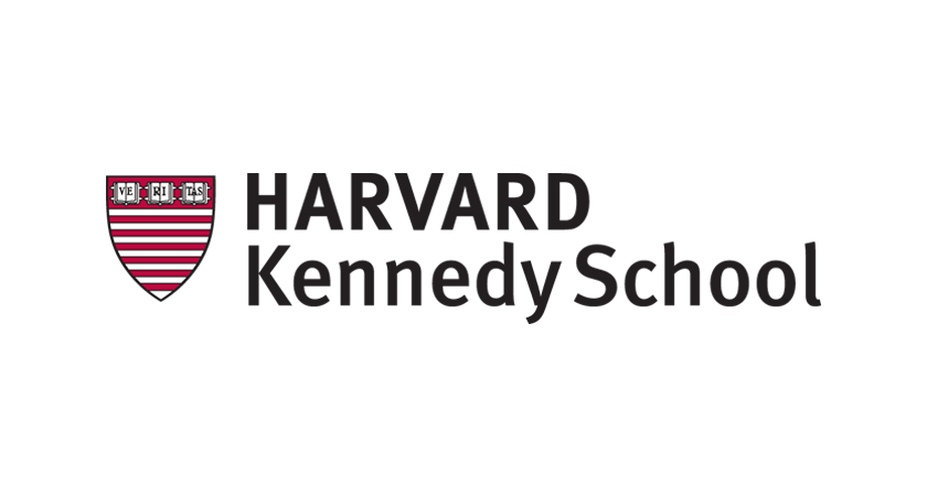 Harvard Kennedy School Harvard Kennedy School 840x450 Harvard Kennedy School Harvard Kennedy School