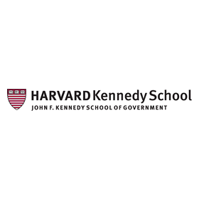 Harvard Kennedy School Vector Logo Free Download 280x280 Harvard Kennedy School Vector Logo Free Download