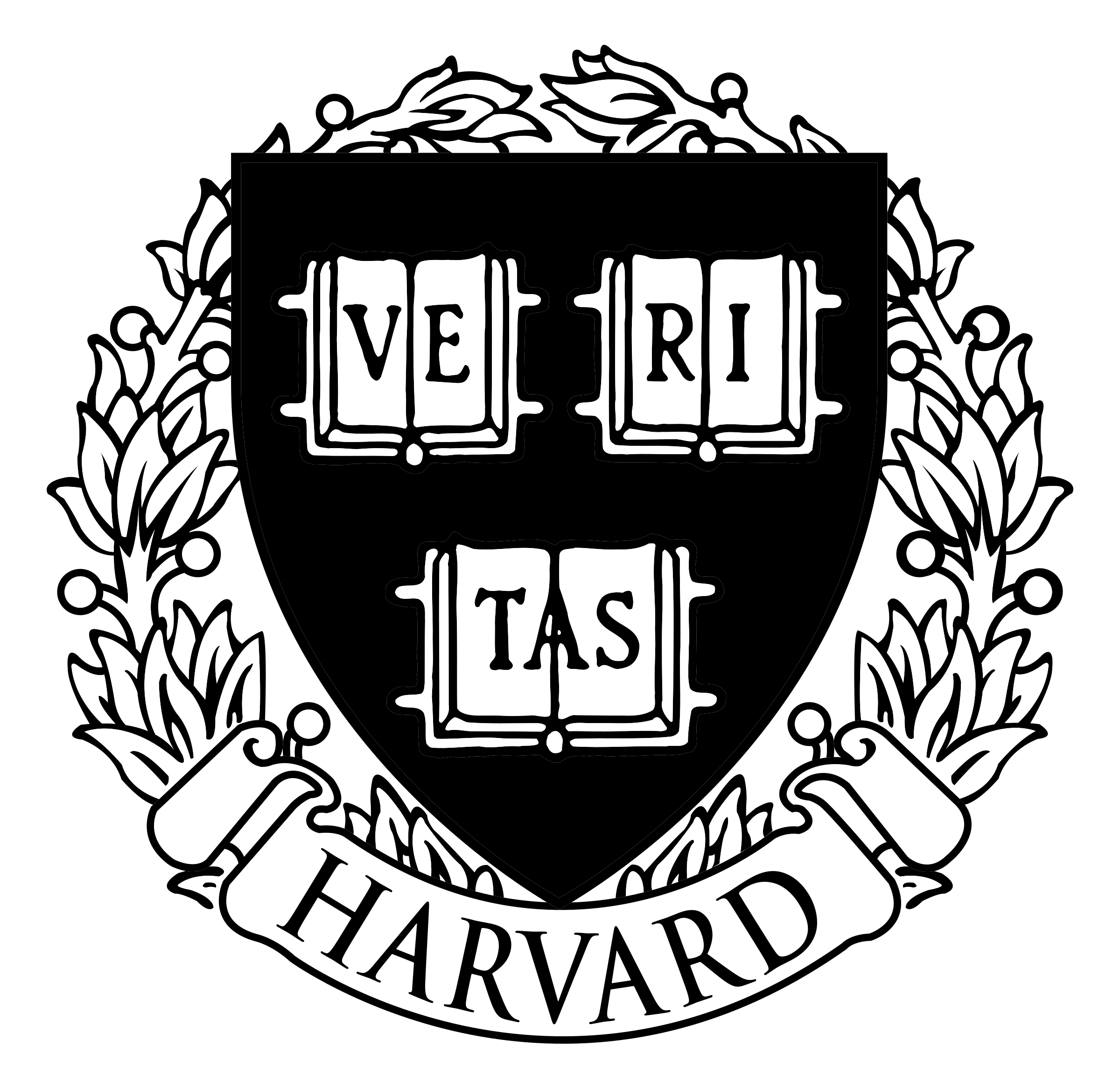 Harvard Logo Png Transparent Vector 2400x2333 Harvard Logo Png Transparent Vector