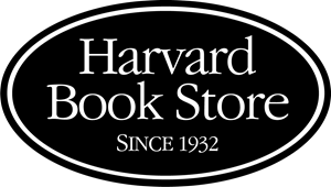 Harvard Logo Vectors Free Download 300x170 Harvard Logo Vectors Free Download