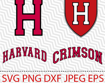 Harvard Logo Vector at Vectorified.com | Collection of Harvard Logo