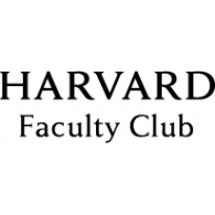 Harvard University Brands Of The Download Vector Logos 195x195 Harvard University Brands Of The Download Vector Logos