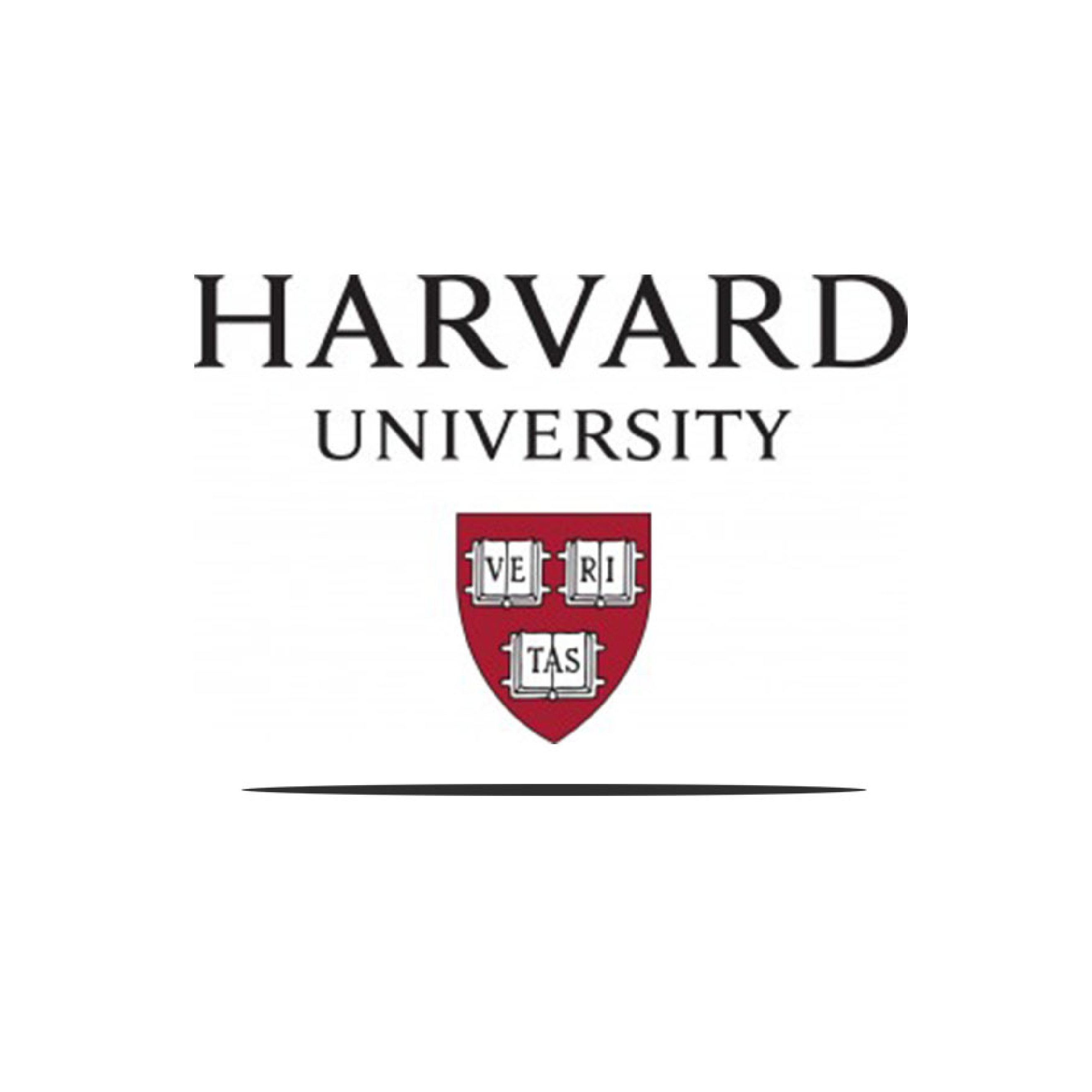 Harvard University Logo Png Png Group 2637x2637 Harvard University Logo Png Png Group