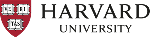 Harvard University Logo Vector 300x75 Harvard University Logo Vector