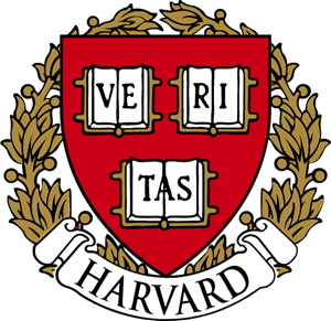 Harvard University Logo Vector 300x291 Harvard University Logo Vector