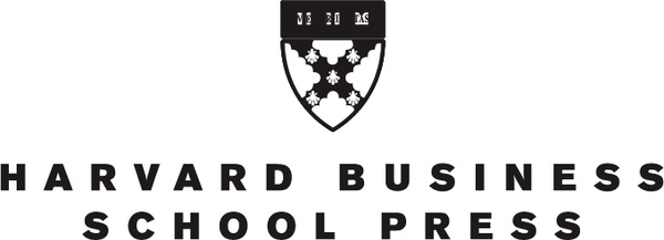 Harvard Business School Press Free Vector In Encapsulated 600x217 Harvard Business School Press Free Vector In Encapsulated