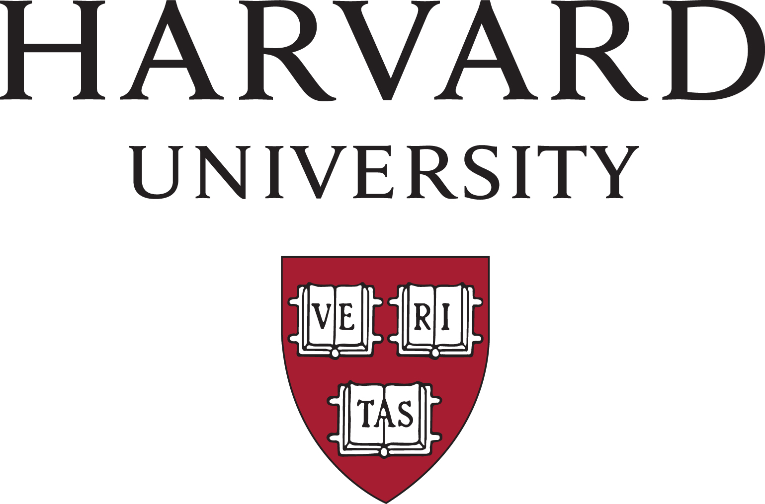 Harvard University Logos 1539x1015 Harvard University Logos