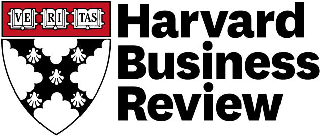 Download Harvard Business Review Logo 632x269 Download Harvard Business Review Logo