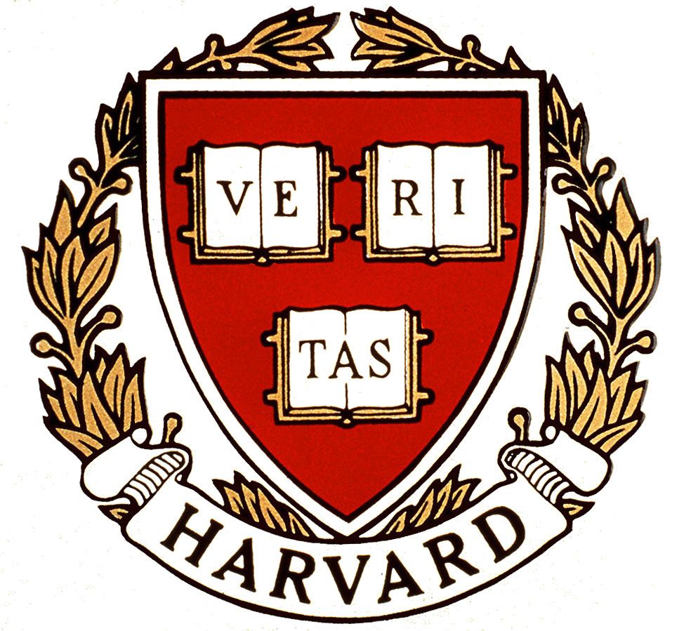 Harvard Online Ders 984x899 Harvard Online Ders