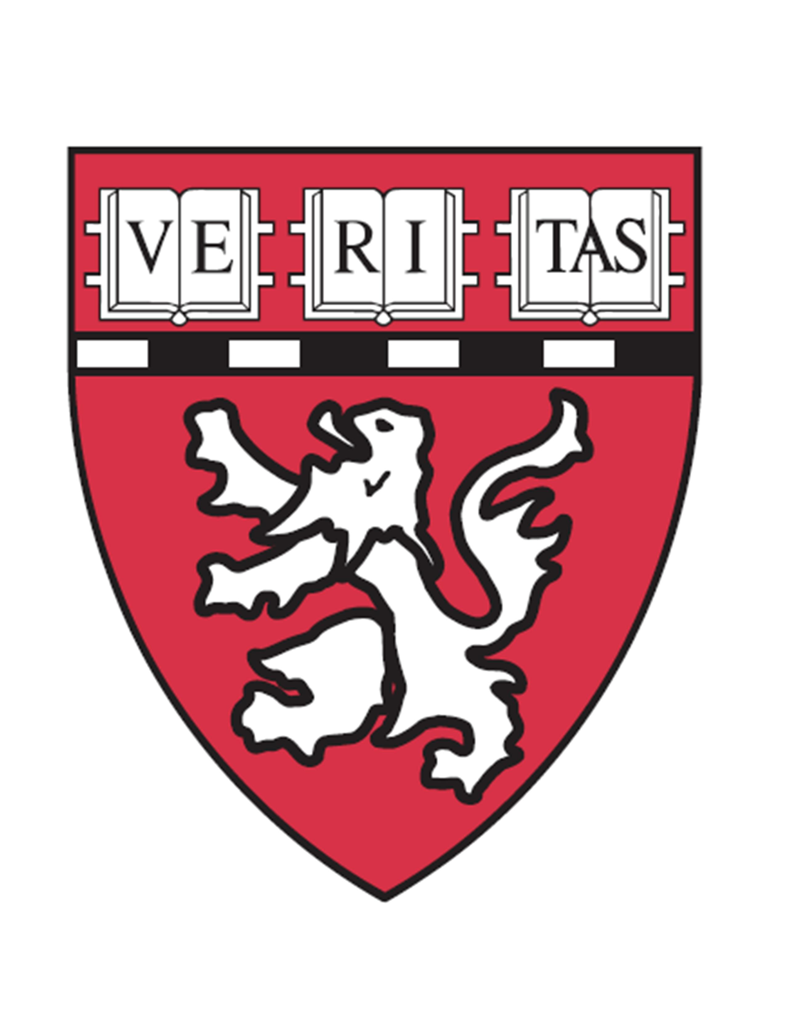 Harvard logo vector at vectorified collection of harvard logo