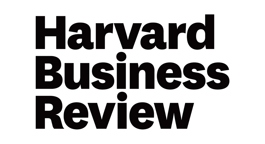 Harvard Business Review Logo Screenbeam 920x500 Harvard Business Review Logo Screenbeam