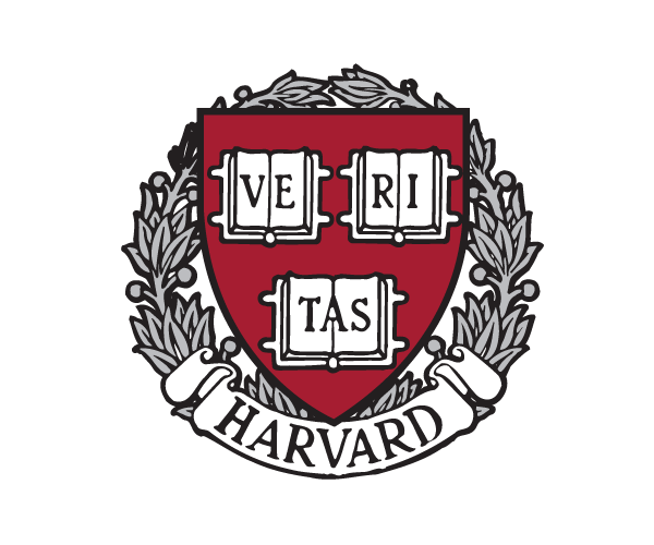 Harvard University Logo Free Download Solomon Bruce Consulting, Llc 600x500 Harvard University Logo Free Download Solomon Bruce Consulting, Llc