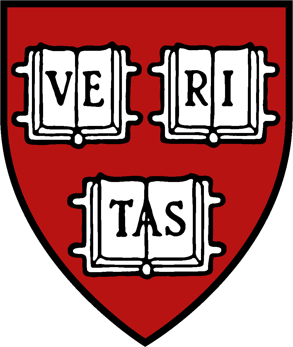 Fileharvard Shield University 1000x1182 Fileharvard Shield University