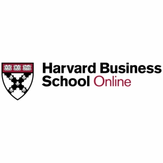 Hd Harvard Business School Press Logo Png Transparent 320x320 Hd Harvard Business School Press Logo Png Transparent