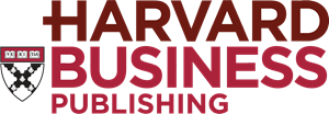 Harvard Business Publishing Logo Vector 300x104 Harvard Business Publishing Logo Vector
