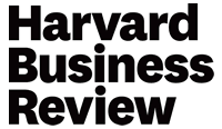 Harvard Business Review Logo Download 200x116 Harvard Business Review Logo Download