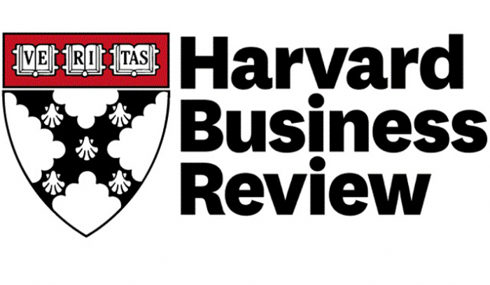 Harvard Business Review Logo Png Vector, Clipart 700x408 Harvard Business Review Logo Png Vector, Clipart