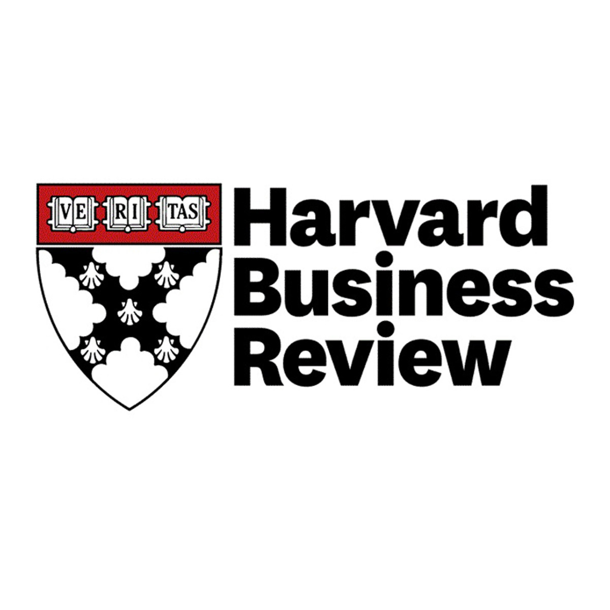 Business review. Гарвард бизнес ревю. Hbr. Harvard Business Review Education. Harvard Business Review BIGDATA.