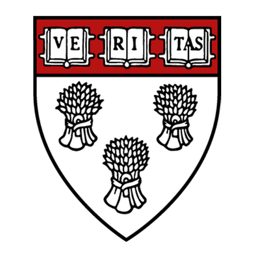 Harvard University Logo Vector at Vectorified.com | Collection of ...