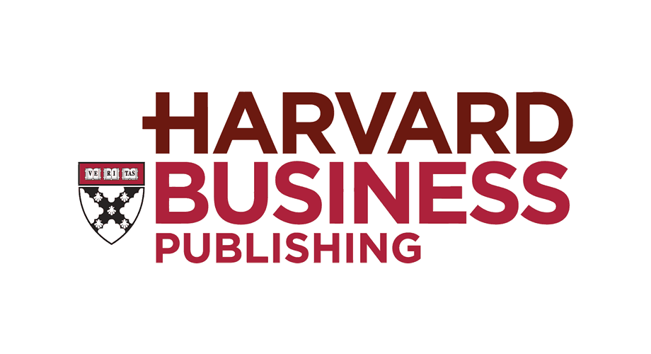 920x500 Harvard Logo Png Images In Collection